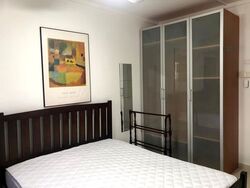 Blk 5 Boon Keng Road (Kallang/Whampoa), HDB 4 Rooms #599647031